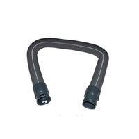 Hoover: H-440007807 Hose, Upper Assembly HushTone CH54013