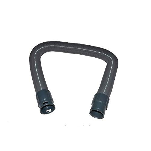 Hoover: H-440007807 Hose, Upper Assembly HushTone CH54013
