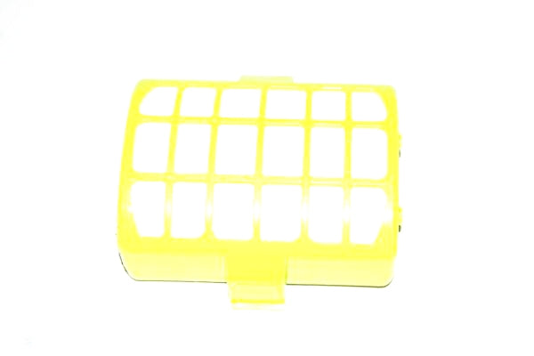 HEPA FILTER / HOOVER UH705211 AIR LIFT DELUX UPT 440008154