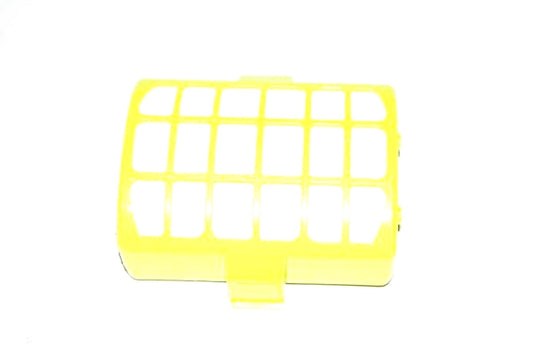 HEPA FILTER / HOOVER UH705211 AIR LIFT DELUX UPT 440008154