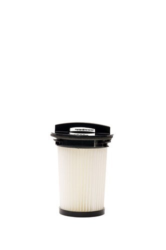 Dirt Devil Featherlite Cyclonic SD40120 Filter F95