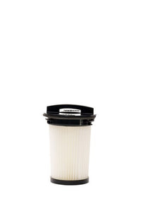 Dirt Devil Featherlite Cyclonic SD40120 Filter F95