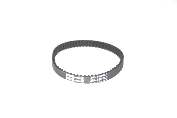 BELT GEARED-HOOVER UH72460 WIND TUNNEL AIR 