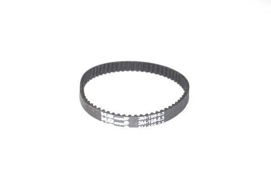BELT GEARED-HOOVER UH72460 WIND TUNNEL AIR 