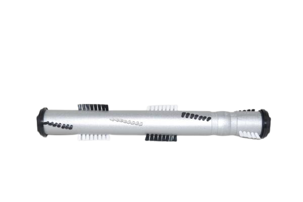BRUSH ROLL-HOOVER UH72615 WINDTUNNEL UPRIGHT ALSO FITS UH72625,UH72630 & UH72635