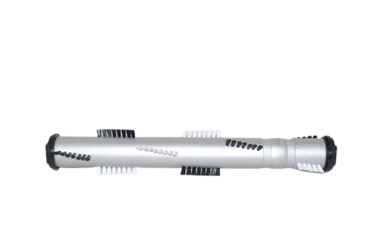 BRUSH ROLL-HOOVER UH72615 WINDTUNNEL UPRIGHT ALSO FITS UH72625,UH72630 & UH72635