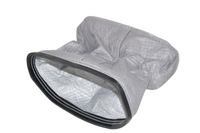 CLOTH BAG-HOOVER CH93406 BACK PACK