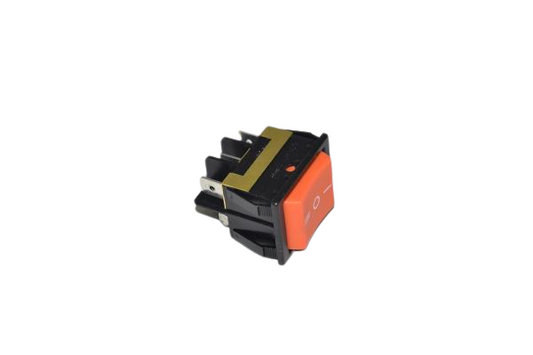 SWITCH-HOOVER CH34006 BACK PACK