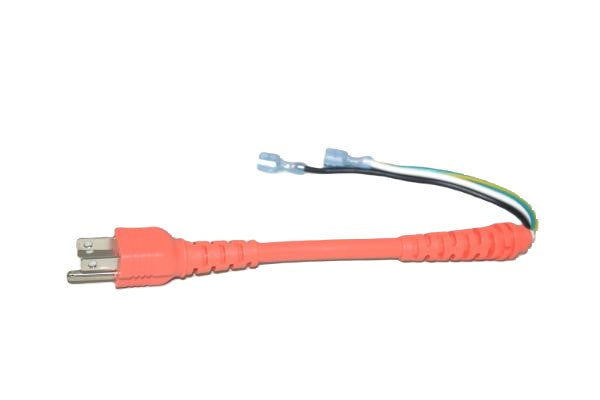Pigtail Harness For Hoover CH34006 Pigtail Harness # 440009081
