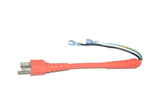 Pigtail Harness For Hoover CH34006 Pigtail Harness # 440009081