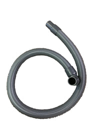 Hoover CH34006, CH93406 Hushtone Back Pack 5ft Hose Assembly #440009088