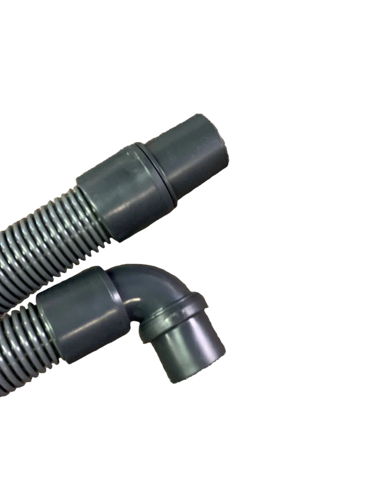 Hoover CH34006, CH93406 Hushtone Back Pack 5ft Hose Assembly #440009088