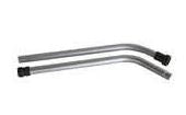 440009089 WAND,TELESCOPIC-HOOVER CH93406 BACK PACK