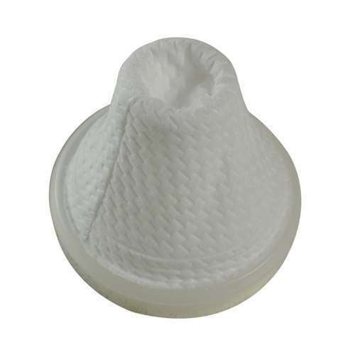 Royal: RO-440009121 Filter, F105 Dirt Devil Quick Flip 8V Cord