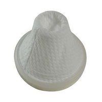 Royal: RO-440009121 Filter, F105 Dirt Devil Quick Flip 8V Cord