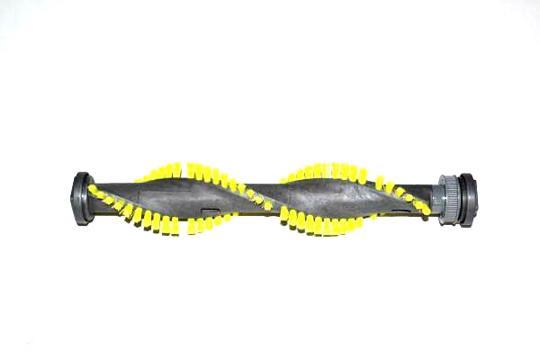 BRUSH ROLL ASSY-HOOVER UH72540 UPRIGHT