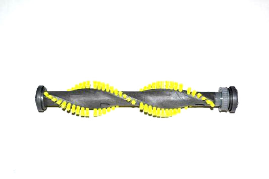 BRUSH ROLL ASSY-HOOVER UH72540 UPRIGHT
