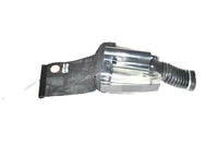 Hoover: H-440010253 Dirt Cup, W/Cloth Bag C1431010