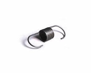Hoover: H-38335008  Spring, Handle Release Conquest C1800/05