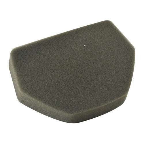 Royal: RO-440010533 Filter, F110 BD22050, Swerve Stick Vac