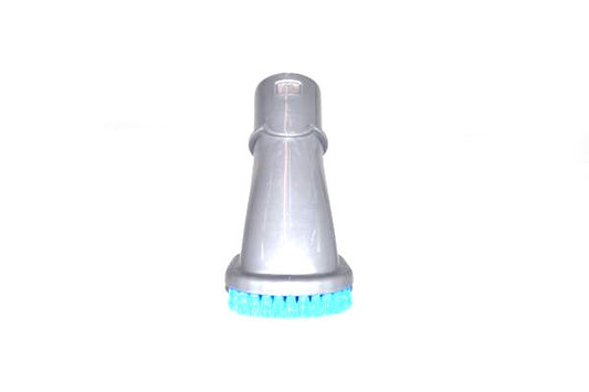 Hoover: H-440010636 Dust Brush, Cruise Stick BH52210/BH52220/BH52210/B