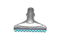 Hoover: H-440010637 Upholstery Tool, Cruise Stick BH52210/BH52220/BH52210
