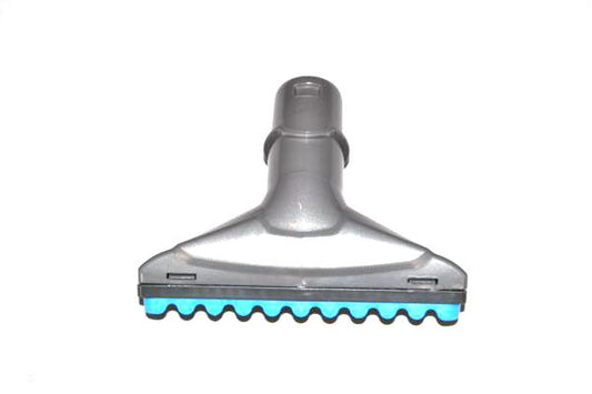 Hoover: H-440010637 Upholstery Tool, Cruise Stick BH52210/BH52220/BH52210