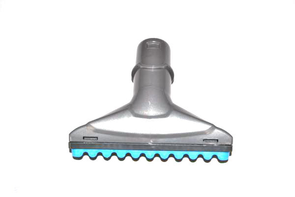Hoover: H-440010637 Upholstery Tool, Cruise Stick BH52210/BH52220/BH52210