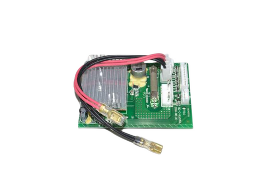 PCB ASSY-HOOVER CH95413,CH95415