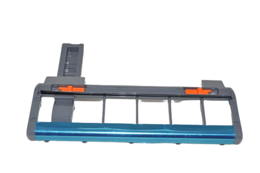 BOTTOM PLATE,NOZZLE GUARD-HOOVER CH95413