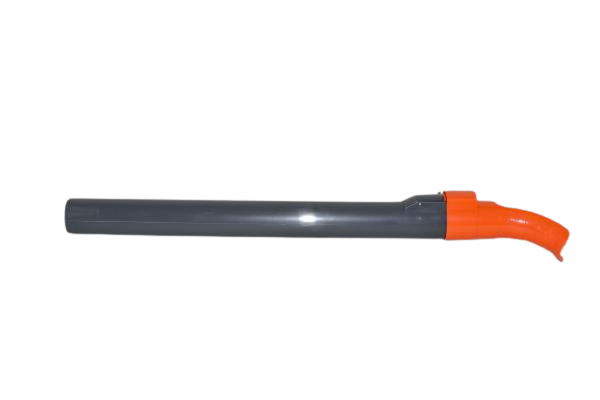  HANDLE,WAND ASSY-HOOVER CH95413,CH95415 NLA 08-2022
