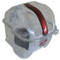 440010815  RECOVERY TANK ASSEMBLY  1  FH50250, FH50251, FH50251PC, FH50252