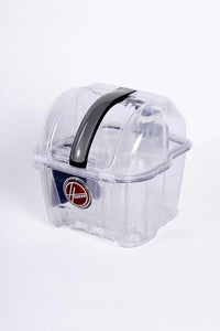 Hoover Dirty Water Recovery Tank Bottom for FH50250, FH50251, FH50251PC, FH50252 Carpet Cleaners #440010815