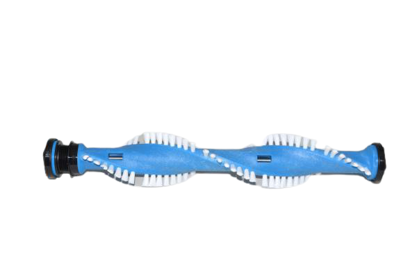 Hoover: H-440010866 BRUSHROLL, 12 IN UH73100