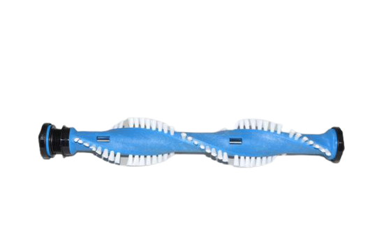 Hoover: H-440010866 BRUSHROLL, 12 IN UH73100