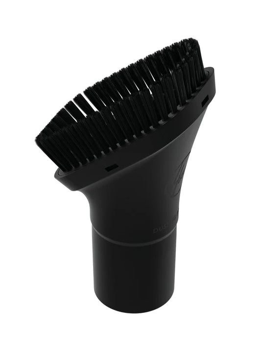 Hoover Dusting Brush For Hoover MaxLife Pro and PowerDrive UH74210M UH74215M UH74200M #440010872