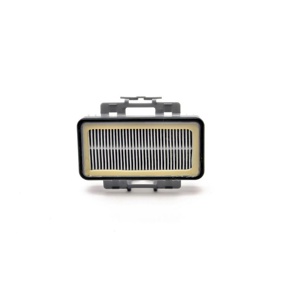 HEPA Filter, Carbon  440011113 