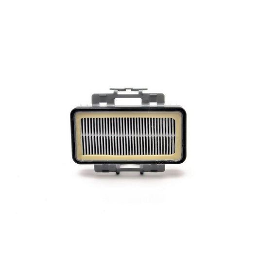 HEPA Filter, Carbon  440011113 