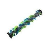 UD70183 Upright Brushroll #440011533