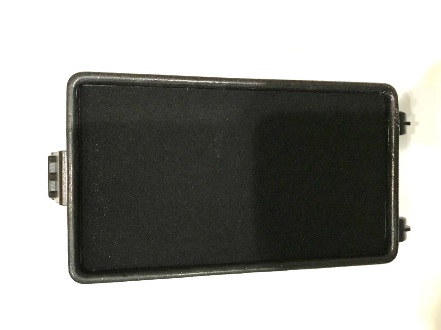 FILTER,HEPA-HOOVER UH74100 440012514  