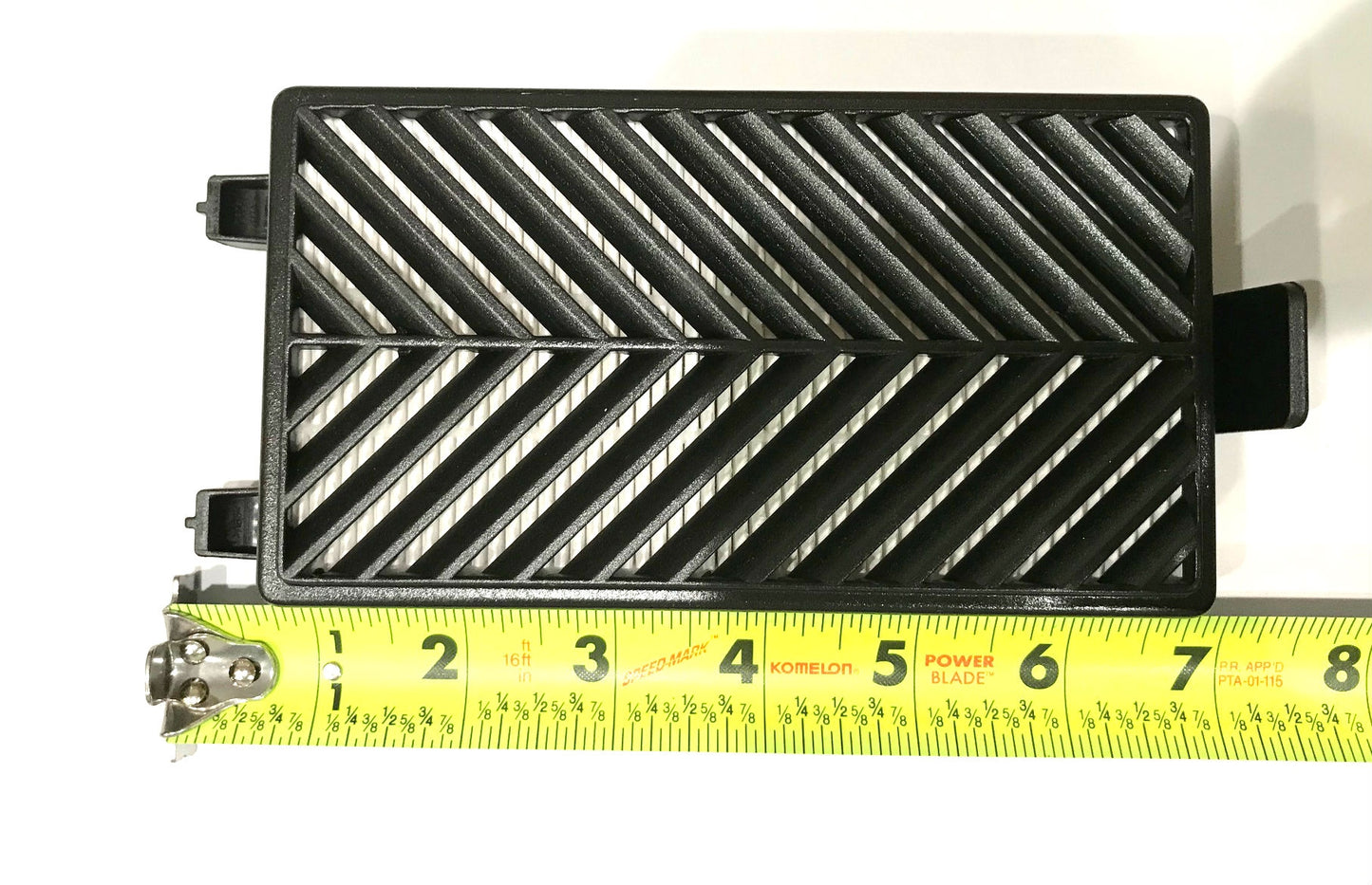 Hoover HEPA Filter for UH74100 #440012514