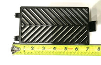 Hoover HEPA Filter for UH74100 #440012514