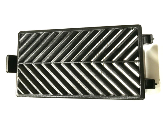  Hoover: H-440012514  Filter, Hepa UH74100