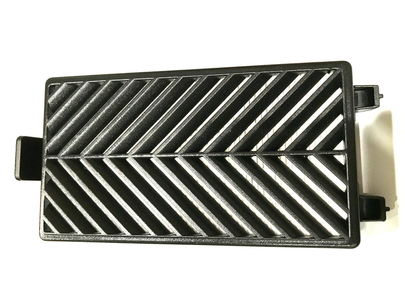  Hoover: H-440012514  Filter, Hepa UH74100