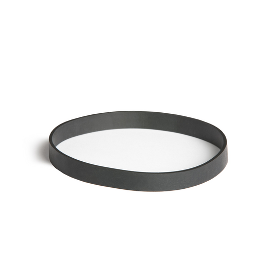 Hoover: H-440012733 Belt, Stretch FH50700