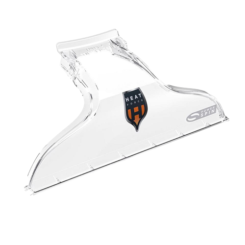 Nozzle-Hoover Fh50700 Dash Carpet Washer