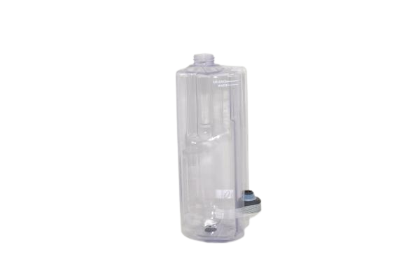 TANK,SOLUTION-HOOVER FH50700