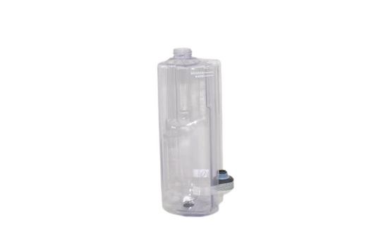 TANK,SOLUTION-HOOVER FH50700