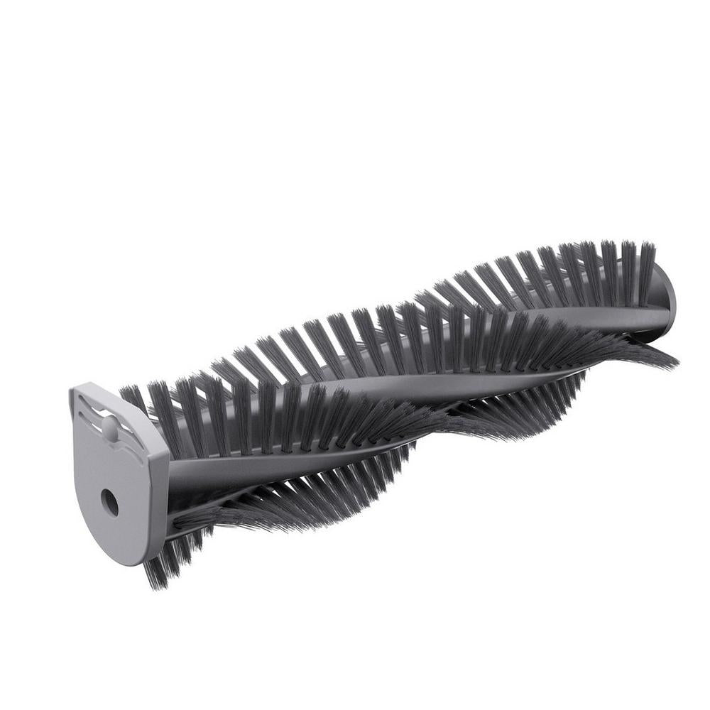 BRUSH ROLL-HOOVER FH52000 SMART WASH FH52002,FH52001,FH52005 440012808