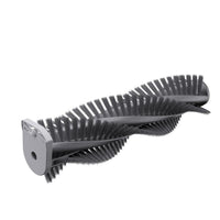 BRUSH ROLL-HOOVER FH52000 SMART WASH FH52002,FH52001,FH52005 440012808